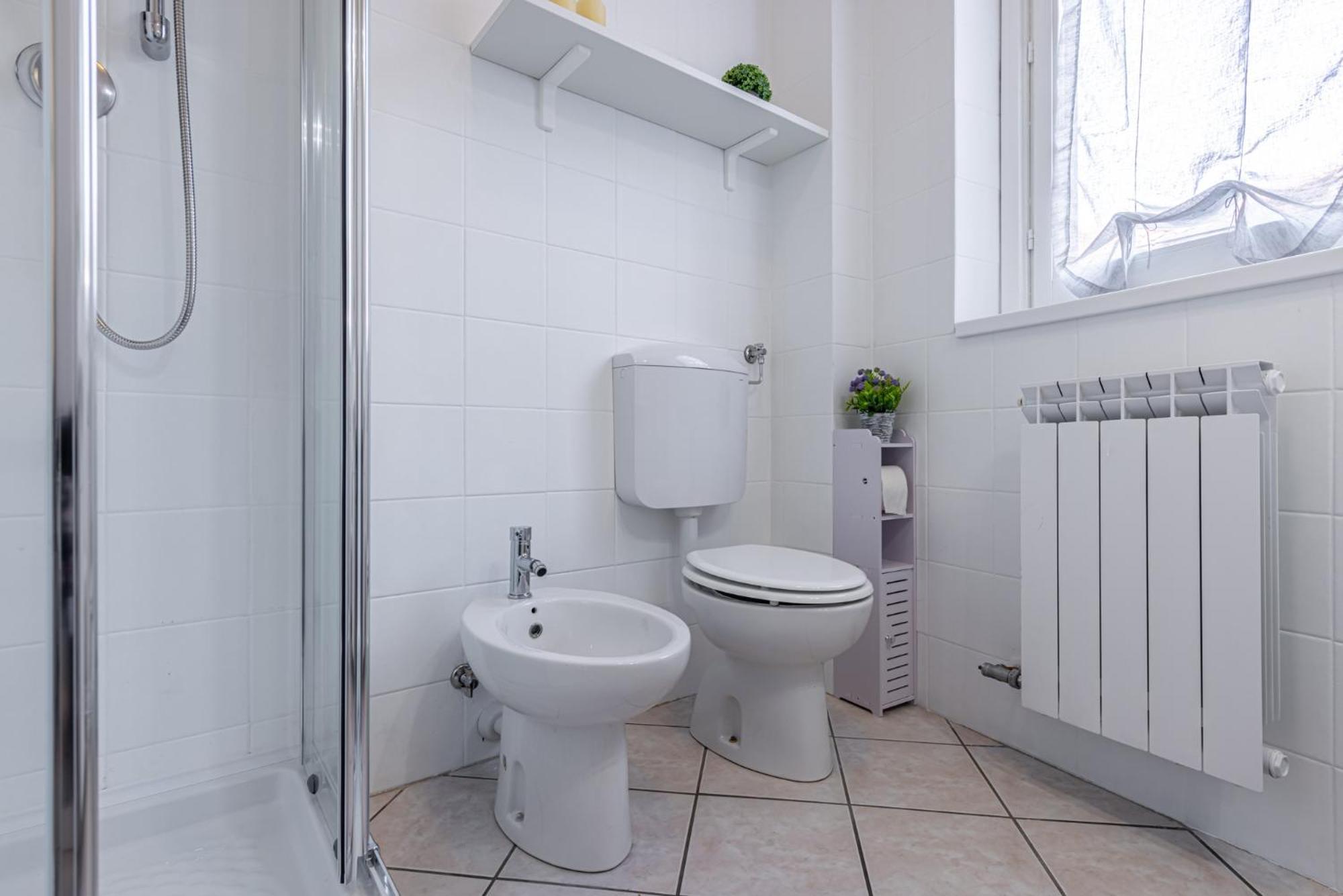 Gallarate Central Suite 외부 사진