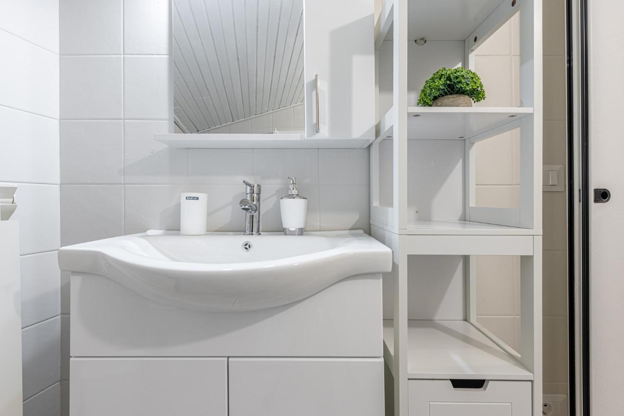 Gallarate Central Suite 외부 사진