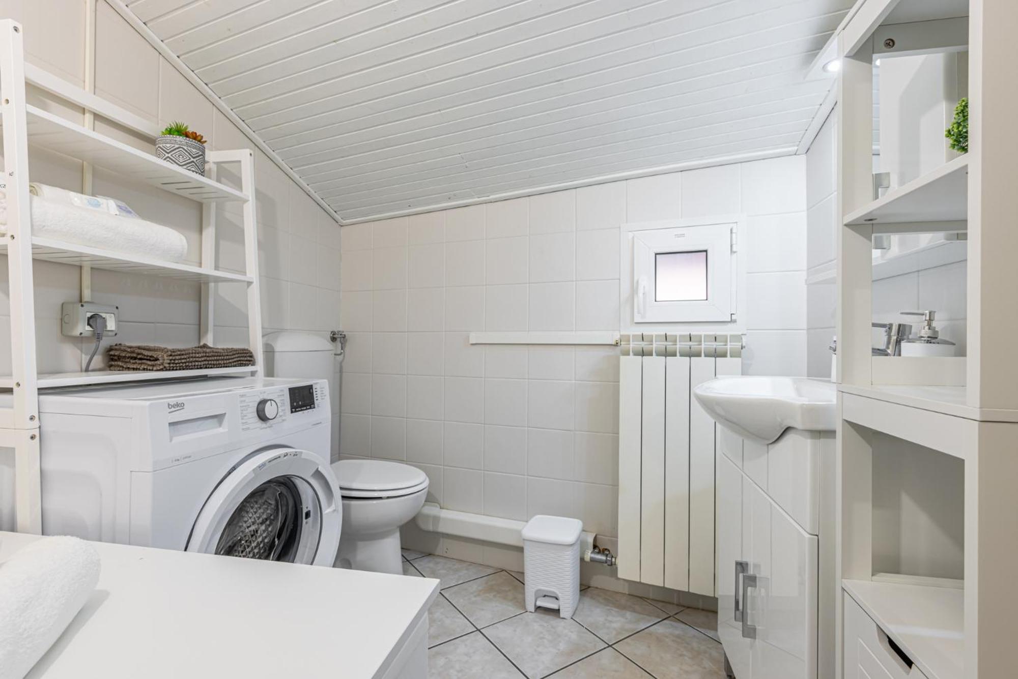 Gallarate Central Suite 외부 사진